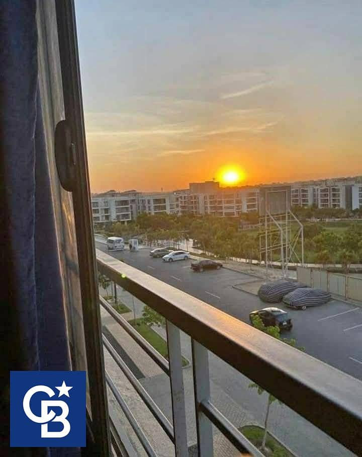 4 526310795_1427584728446935_2521601042693688191_n. jpg