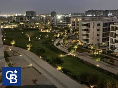 2 Bedroom Apartment for Sale in New Cairo, Cairo - 485724153_122218060664218614_486314328172414149_n. jpg