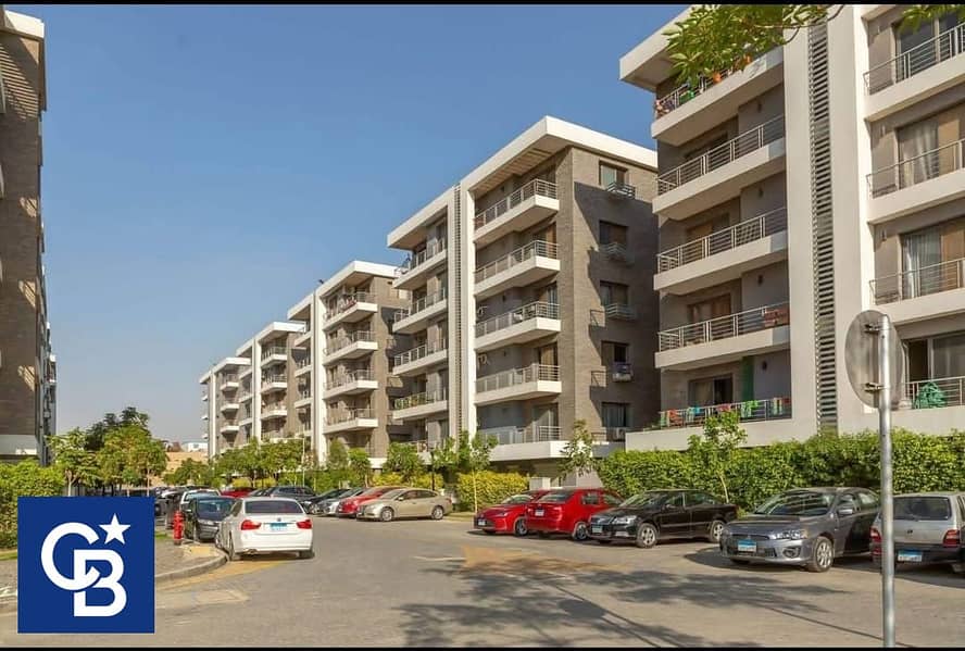 6 557724482_800169439276830_5882282245934526273_n. jpg