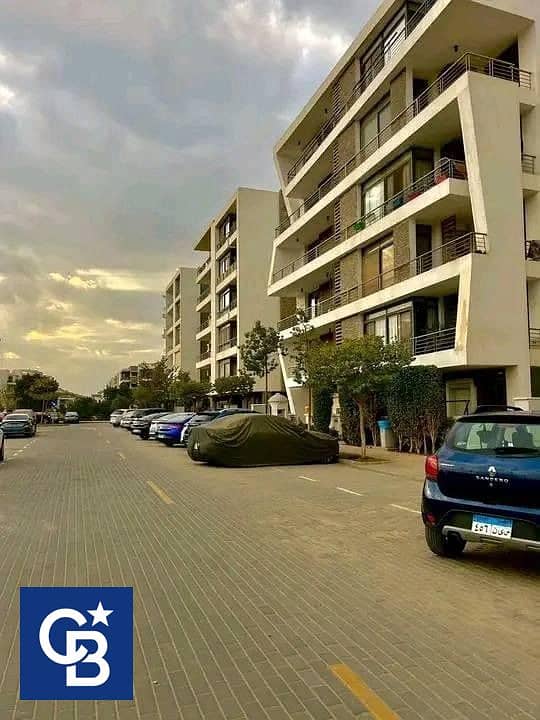 9 546647528_122143128704822404_3176967504886763646_n. jpg