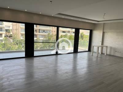 3 Bedroom Flat for Rent in New Cairo, Cairo - IMG-20260111-WA0086(1). jpg 3 Bedroom Flat for Rent in New Cairo, Cairo - IMG-20260111-WA0086(1). jpg