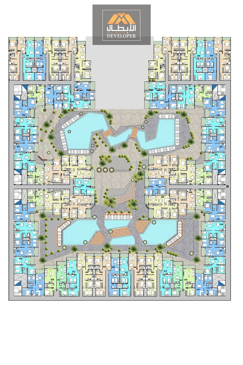 7 WhatsApp Image 2025-12-23 at 2.28. 34 PM. jpeg