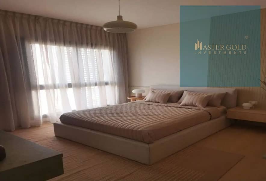 22 bc1ea9b9-4d0c-4909-b228-1b6bbb9d1c19. jpeg