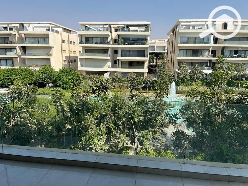 2 IMG-20260111-WA0085(1). jpg