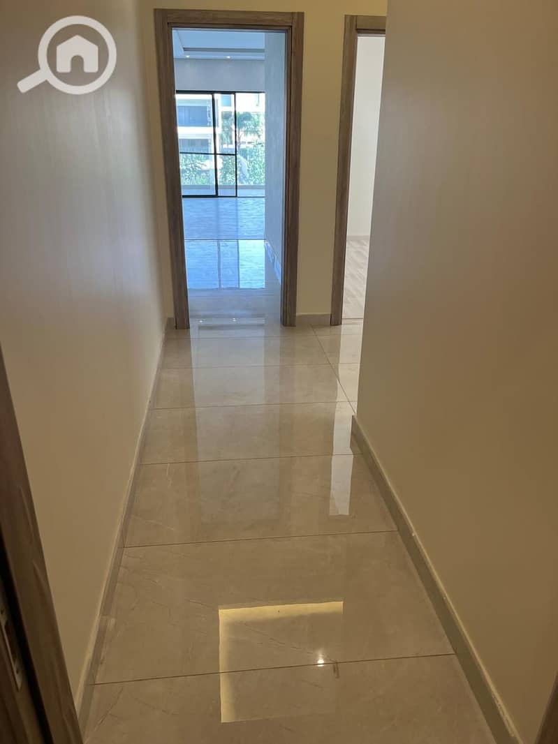 3 IMG-20260111-WA0076(1). jpg