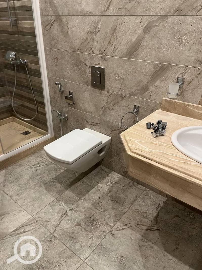 4 IMG-20260111-WA0074(1). jpg