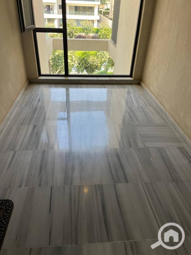 5 IMG-20260111-WA0079(1). jpg