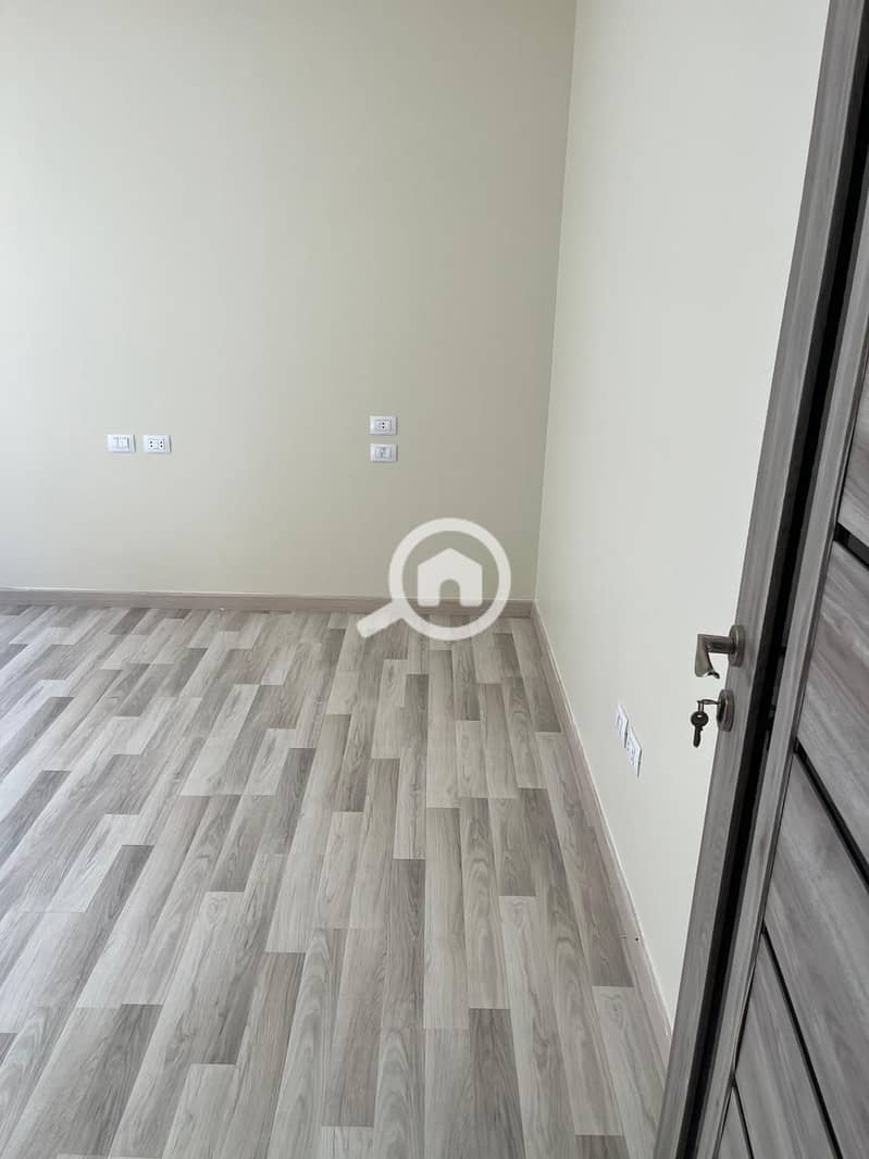 6 IMG-20260111-WA0087(1). jpg