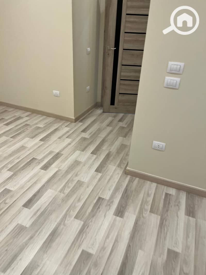 7 IMG-20260111-WA0075(1). jpg