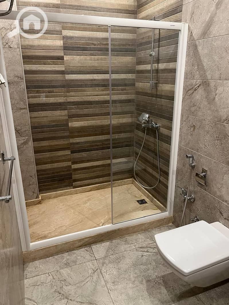 8 IMG-20260111-WA0080(1). jpg