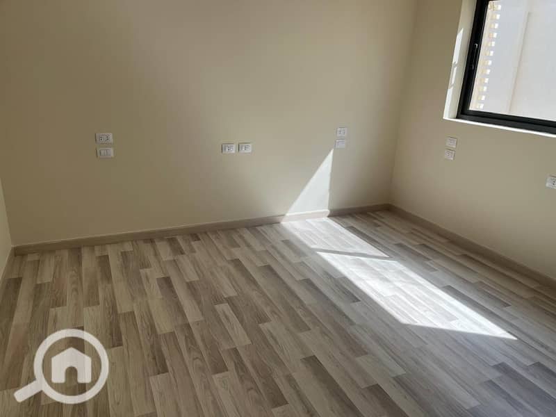 9 IMG-20260111-WA0073(1). jpg