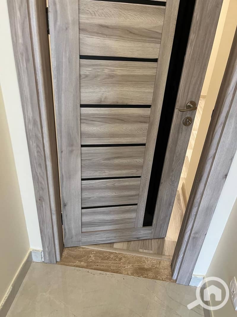 10 IMG-20260111-WA0084(1). jpg