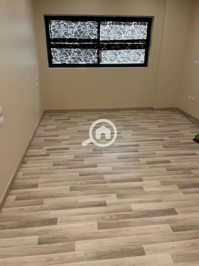 11 IMG-20260111-WA0081(1). jpg