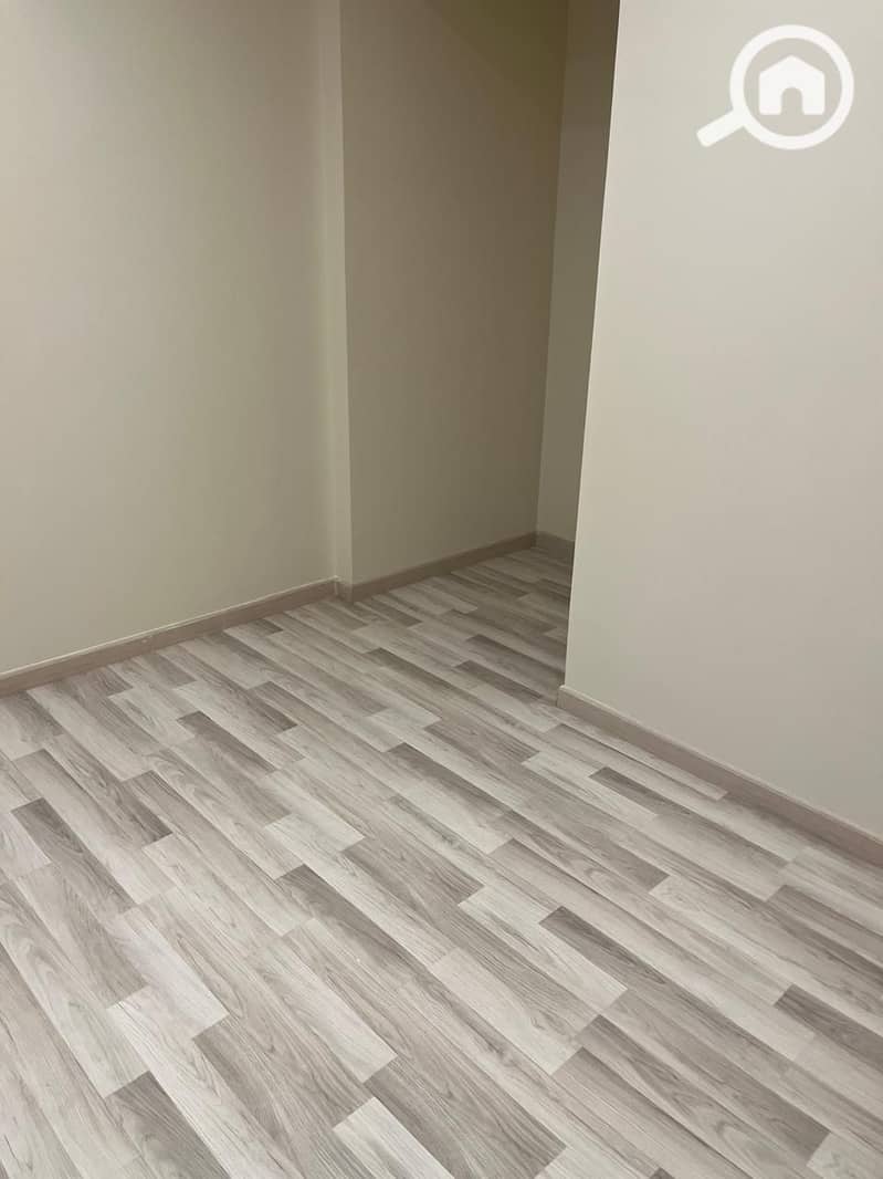 12 IMG-20260111-WA0077(1). jpg