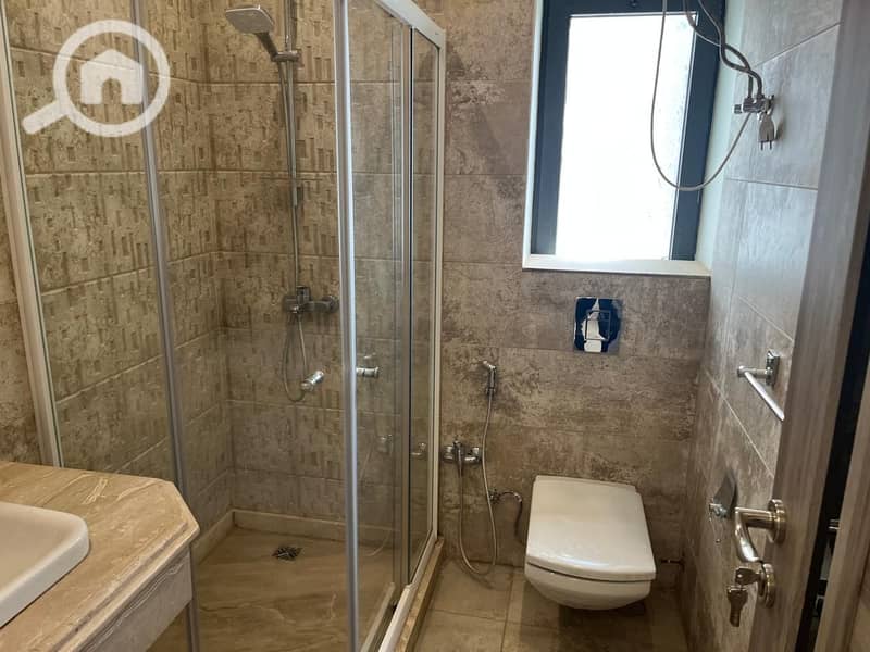 13 IMG-20260111-WA0078(1). jpg