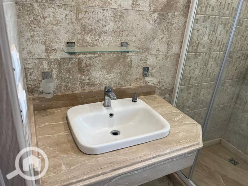 14 IMG-20260111-WA0083(1). jpg