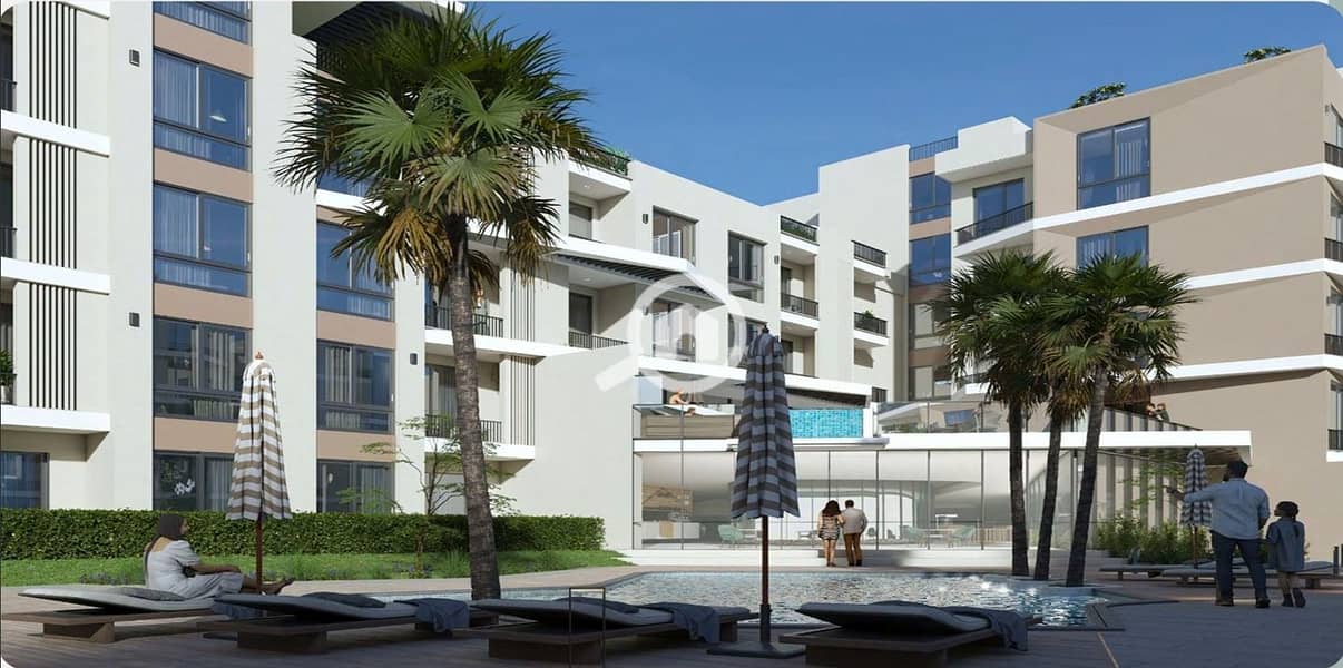 5 Screenshot_17-1-2026_181144_. jpeg