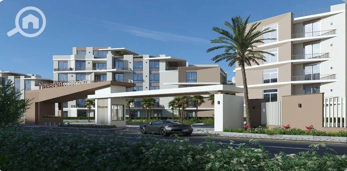 6 Screenshot_17-1-2026_181112_. jpeg