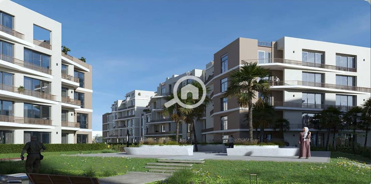 8 Screenshot_17-1-2026_18110_. jpeg