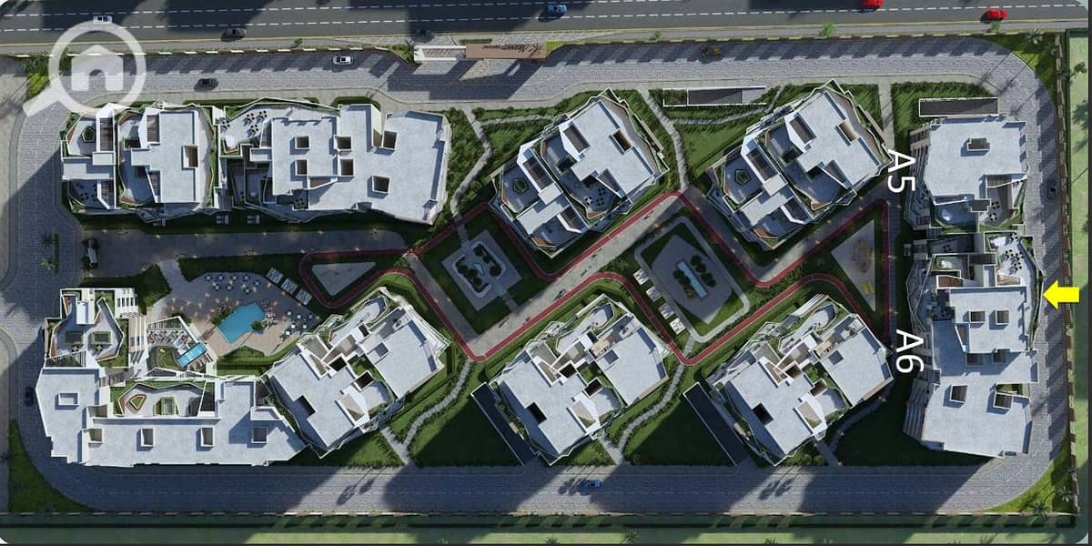 9 Screenshot_17-1-2026_181156_. jpeg