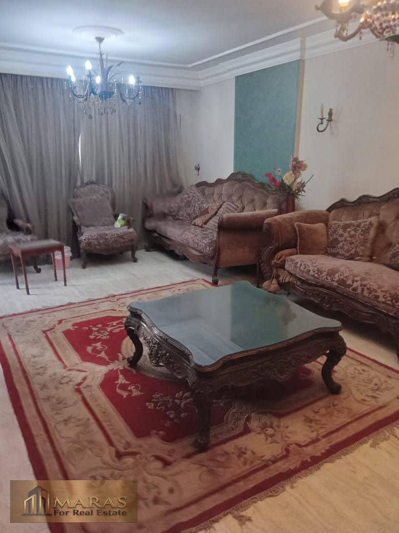 2 WhatsApp Image 2026-01-25 at 1.53. 58 PM. jpeg