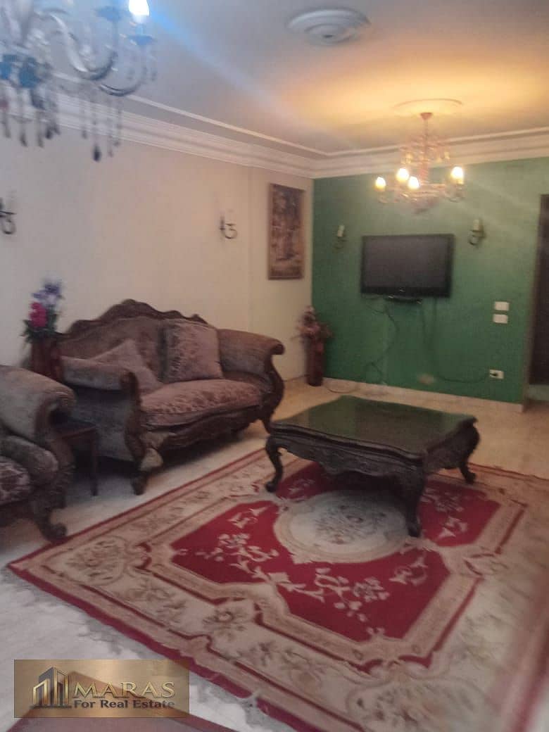 3 WhatsApp Image 2026-01-25 at 1.53. 59 PM. jpeg