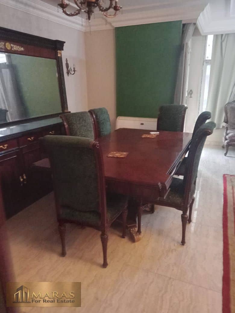 4 WhatsApp Image 2026-01-25 at 1.53. 58 PM (1). jpeg