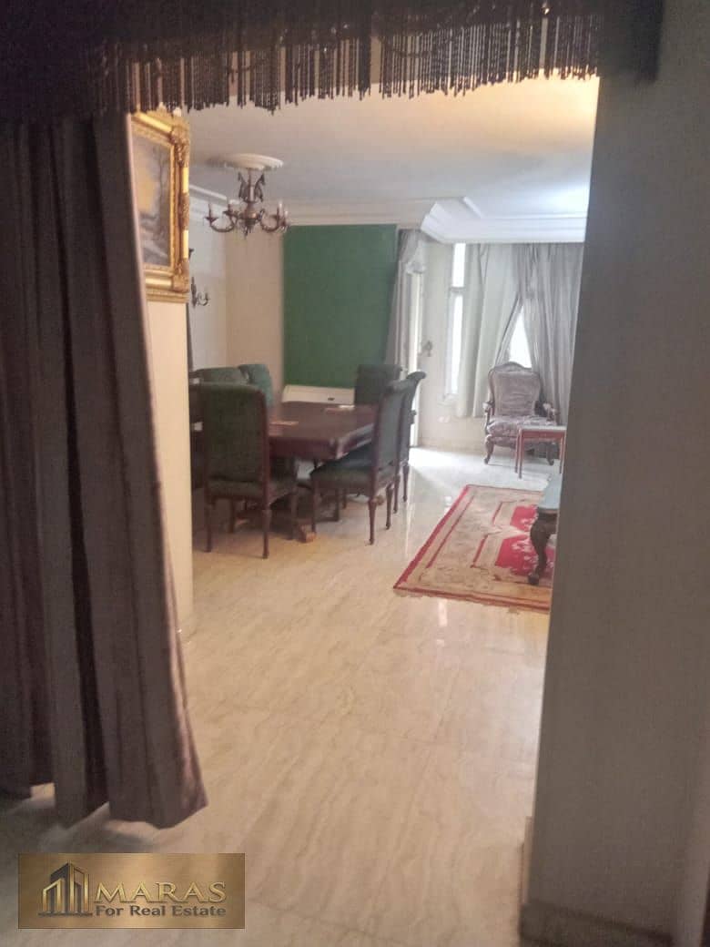 5 WhatsApp Image 2026-01-25 at 1.54. 00 PM (1). jpeg