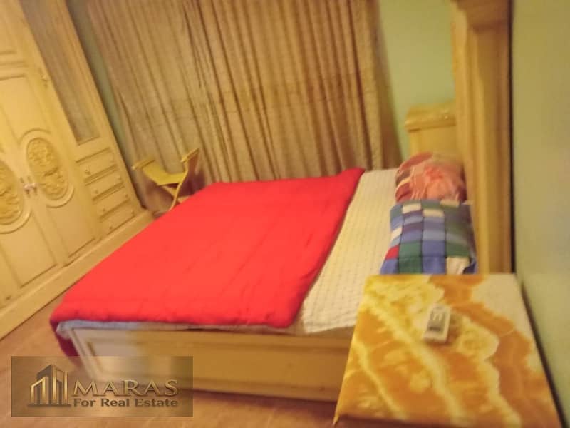 7 WhatsApp Image 2026-01-25 at 1.53. 55 PM. jpeg