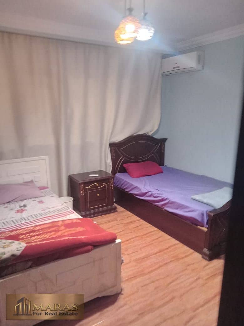 8 WhatsApp Image 2026-01-25 at 1.53. 54 PM (1). jpeg