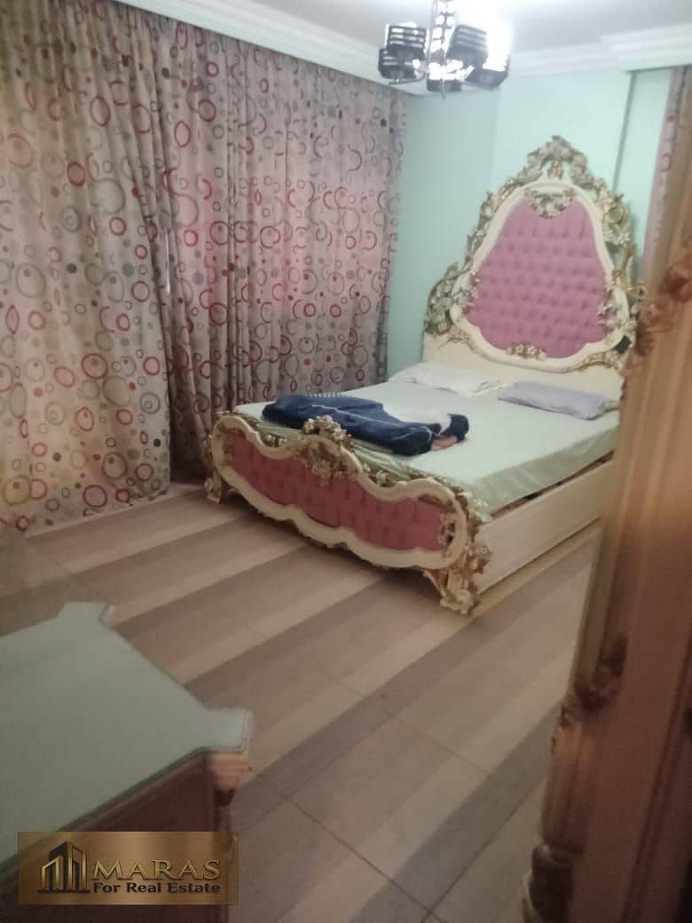 9 WhatsApp Image 2026-01-25 at 1.53. 54 PM. jpeg