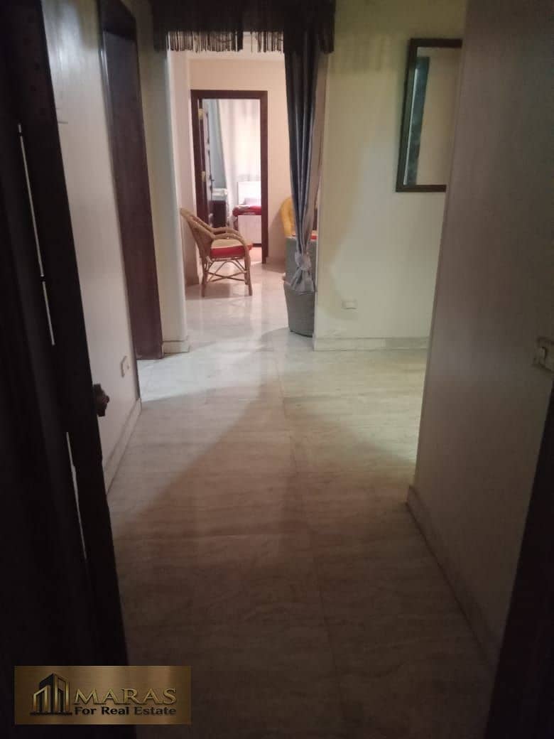 10 WhatsApp Image 2026-01-25 at 1.53. 59 PM (1). jpeg