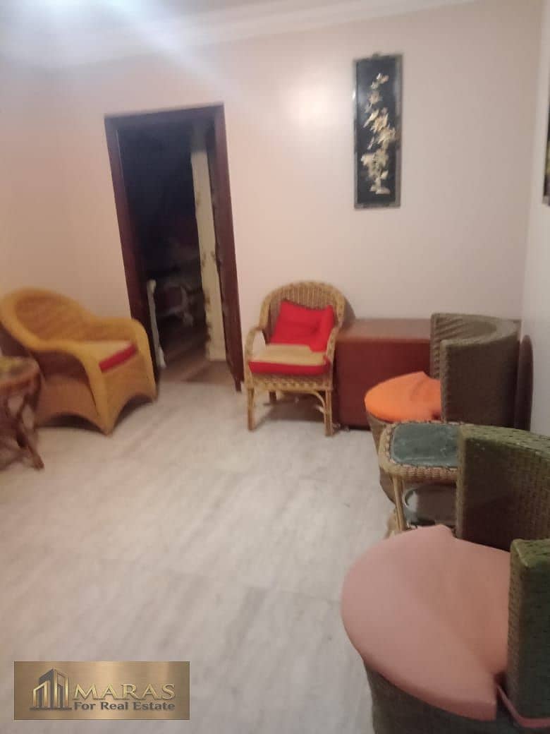 11 WhatsApp Image 2026-01-25 at 1.53. 55 PM (1). jpeg