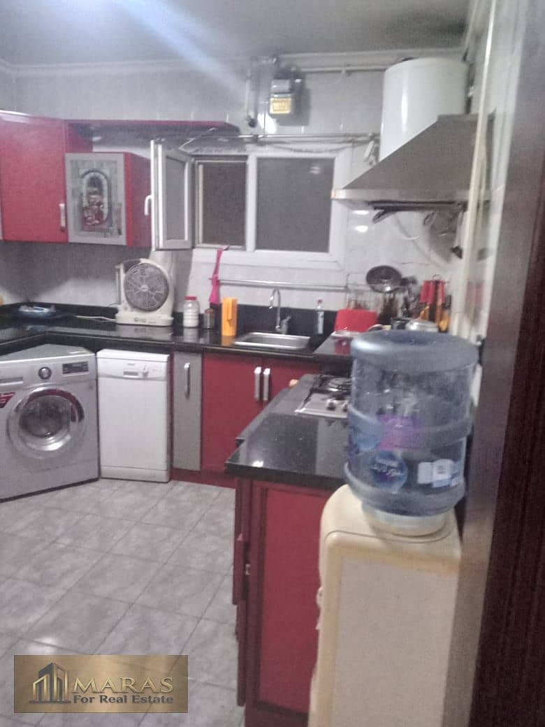 12 WhatsApp Image 2026-01-25 at 1.53. 55 PM (2). jpeg