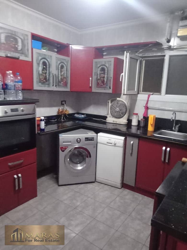 13 WhatsApp Image 2026-01-25 at 1.53. 56 PM (1). jpeg