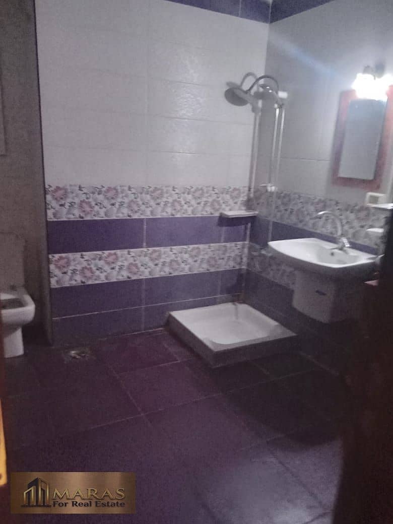 14 WhatsApp Image 2026-01-25 at 1.53. 56 PM. jpeg