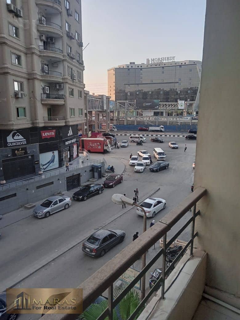 16 WhatsApp Image 2026-01-25 at 1.53. 57 PM (1). jpeg