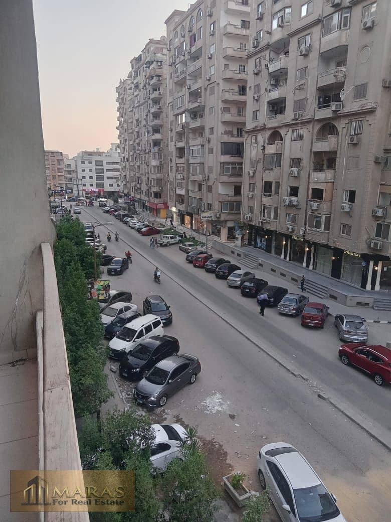 17 WhatsApp Image 2026-01-25 at 1.53. 57 PM. jpeg