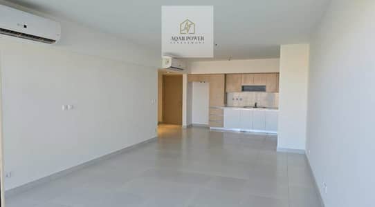 3 Bedroom Chalet for Sale in Ain Sukhna, Suez - WhatsApp Image 2025-07-09 at 16.06. 01_08c85a77. jpg