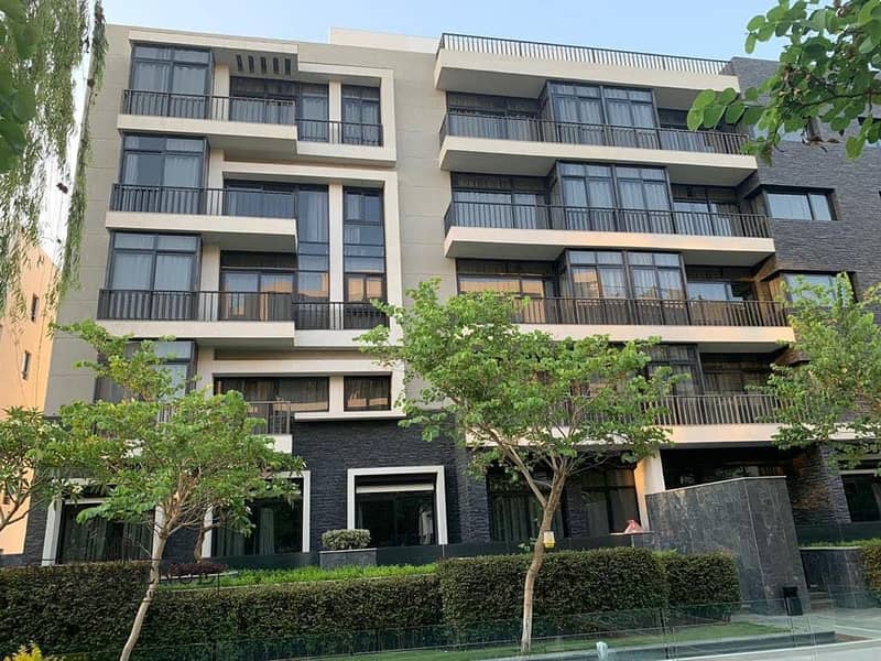 8 WhatsApp Image 2026-01-25 at 3.45. 16 PM. jpeg