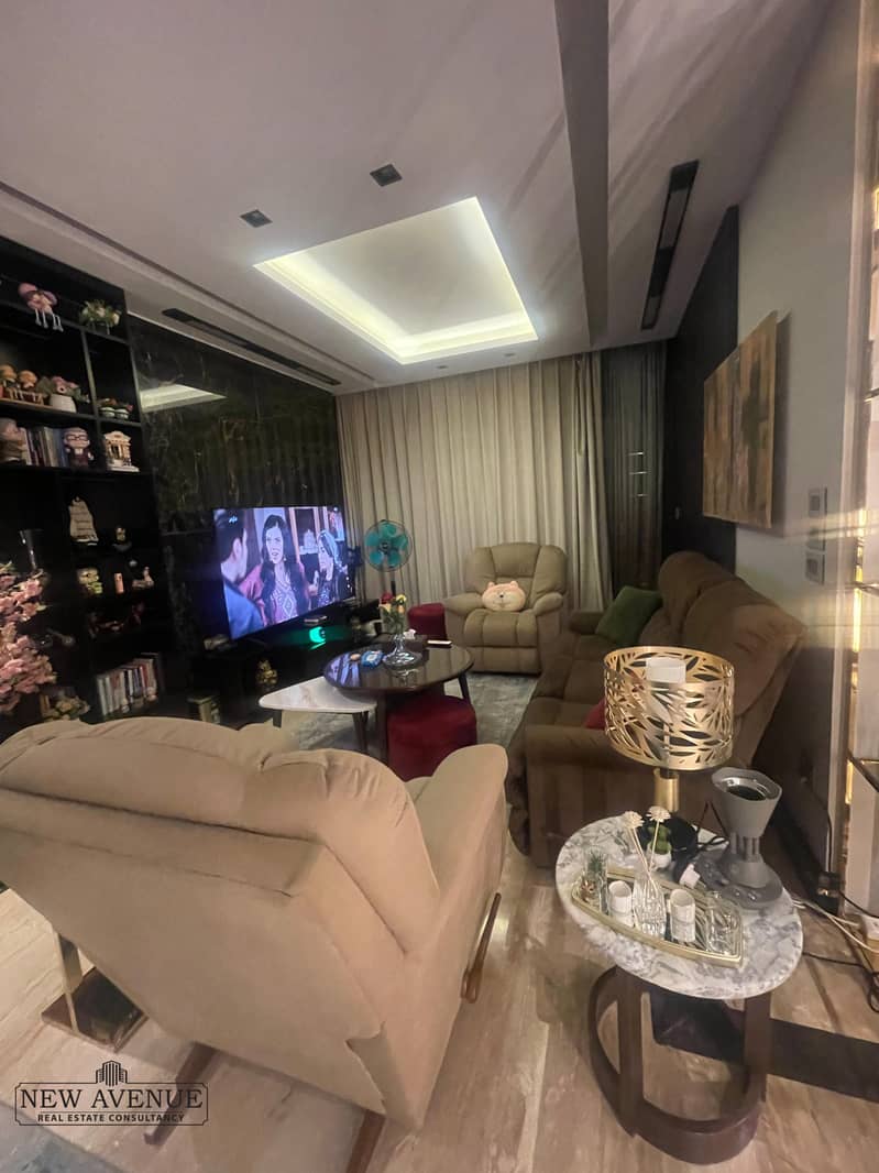 9 WhatsApp Image 2026-01-25 at 3.46. 54 PM. jpeg