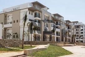 4 Bedroom Apartment for Rent in New Cairo, Cairo - images (2). jpeg