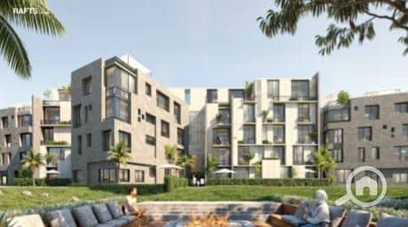 1 Bedroom Apartment for Sale in Sheikh Zayed, Giza - WhatsApp Image 2026-01-19 at 12.37. 40 PM. jpeg 1 Bedroom Apartment for Sale in Sheikh Zayed, Giza - WhatsApp Image 2026-01-19 at 12.37. 40 PM. jpeg