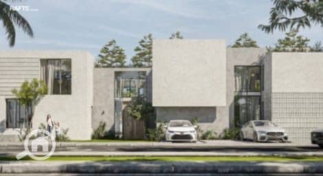 3 WhatsApp Image 2026-01-19 at 12.37. 40 PM (2). jpeg