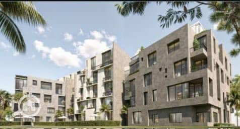 6 WhatsApp Image 2026-01-19 at 12.37. 39 PM (3). jpeg