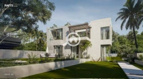 7 WhatsApp Image 2026-01-19 at 12.37. 39 PM (1). jpeg