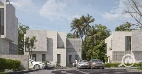 8 WhatsApp Image 2026-01-19 at 12.37. 39 PM. jpeg