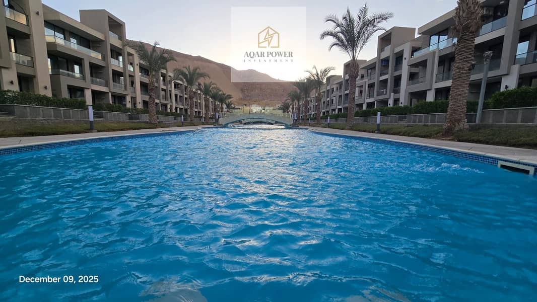 5 b1bfb649-c59a-4401-bd6c-5b9d0f93fb60. jpeg