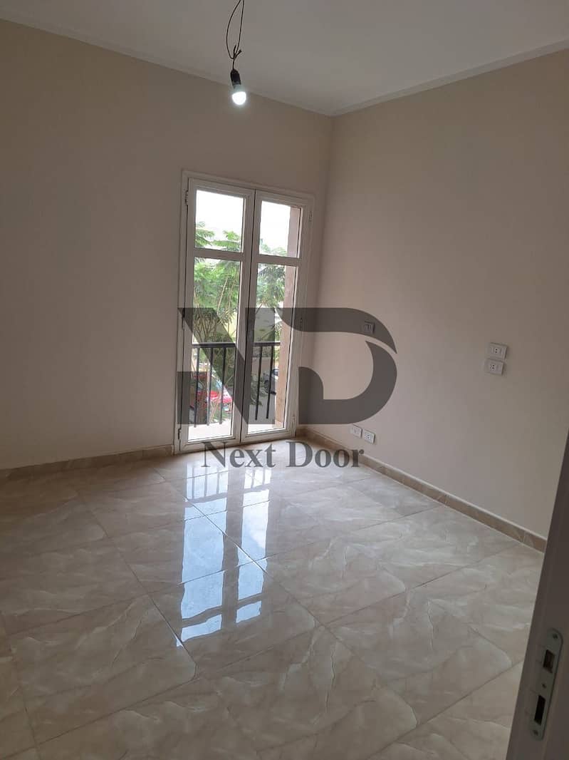 2 691de3026840a_29e8e546-efbb-4e55-a4e2-8dfaa180f3c3. jpg