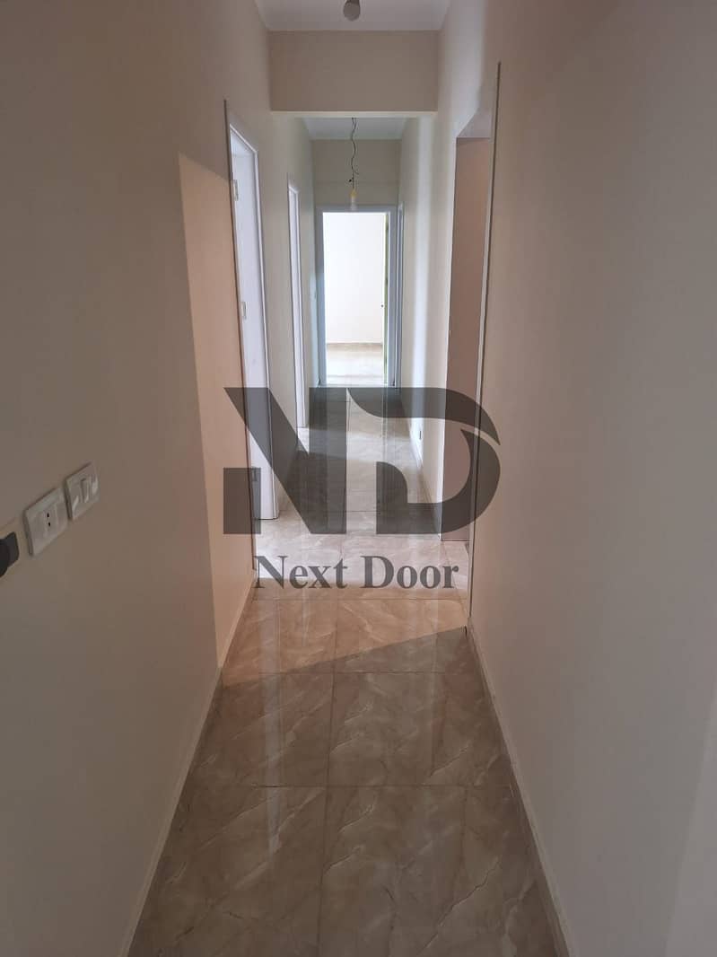 3 691de307581b7_02654802-786b-43dc-8a3b-c8708029769a. jpg